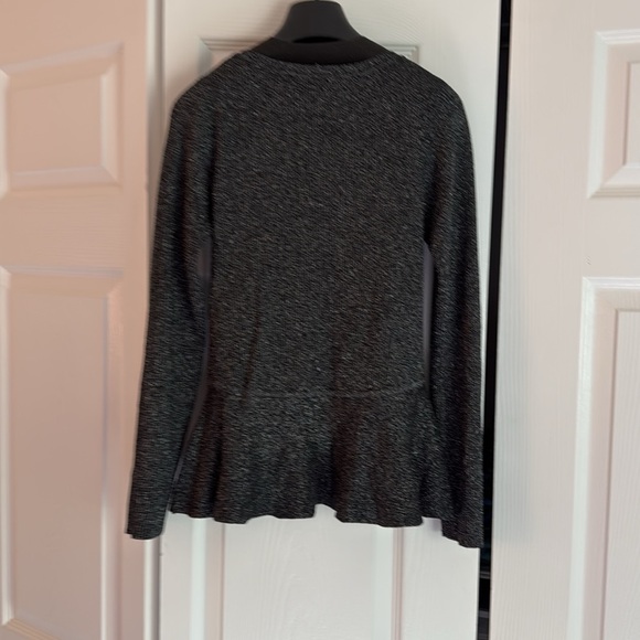 Marella NWOT - Picture 5 of 5